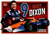 2024 Ganassi (NS)-.jpg