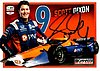 2024 Ganassi (S).jpg