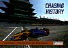 2024 Ganassi-016.jpg