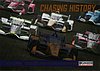 2024 Ganassi-017.jpg