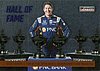 2024 Ganassi-023.jpg