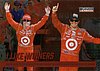 2024 Ganassi-026.jpg