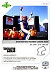 2024 Parkside-091 Verso.jpg