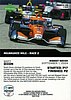 2024 Pronto-115 Verso.jpg