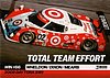 2025 Ganassi-006-.jpg