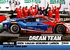 2025 Ganassi-033-.jpg