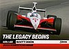 2025 Ganassi-035-.jpg