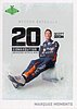 2025 Moments-010.jpg