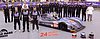 Card 2010 LeMans 24 h (NS).jpg