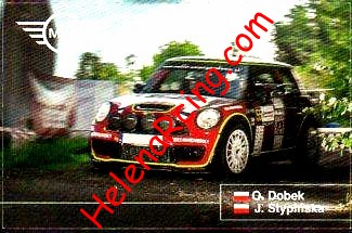 Card 2022 Rally-Poland (NS).jpg