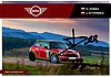 Card 2019 Rally-Poland (S).jpg