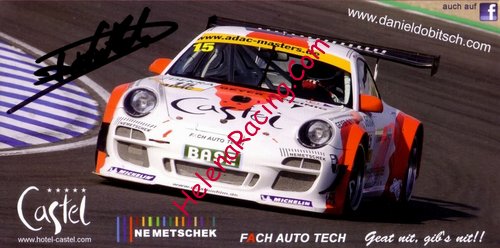 Card 2011 ADAC-GT Recto (S).jpg
