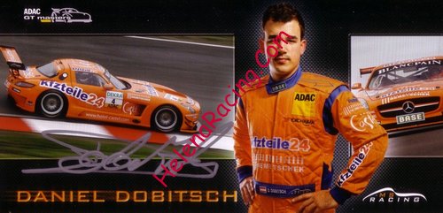 Card 2012 ADAC-GT (S).jpg