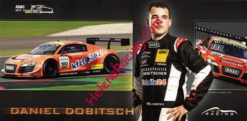 Card 2013 ADAC-GT (NS).jpg