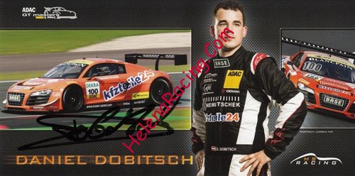 Card 2013 ADAC-GT (SBlack).jpg