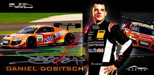 Card 2013 ADAC-GT (SSilver).jpg