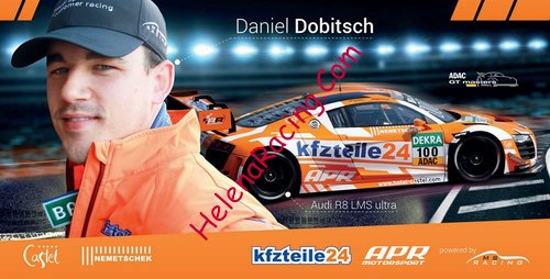 Card 2014 ADAC-GT Recto (NS).jpg