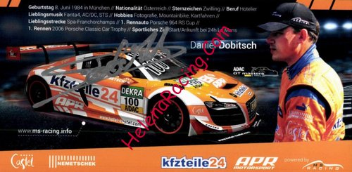 Card 2014 ADAC-GT Verso (S).jpg