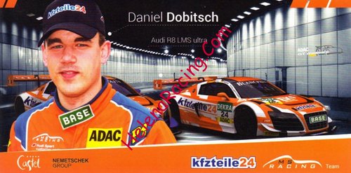 Card 2015 ADAC-GT Recto (NS).jpg