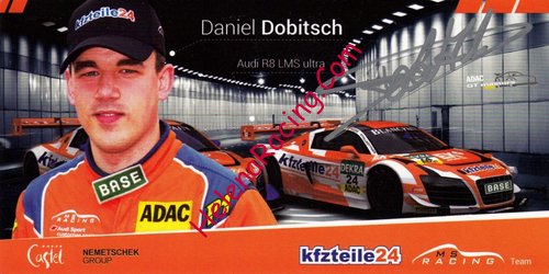 Card 2015 ADAC-GT Recto (S).jpg