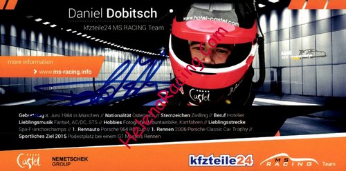Card 2015 ADAC-GT Verso (S).jpg