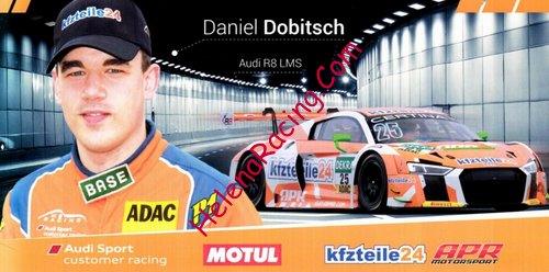 Card 2016 ADAC-GT Recto (NS).jpg