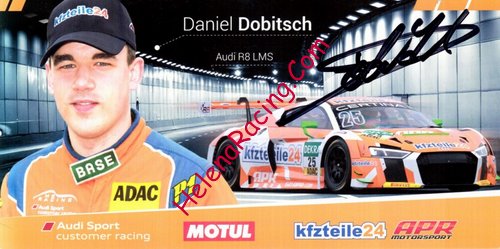 Card 2016 ADAC-GT Recto (S).jpg