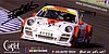 Card 2011 ADAC-GT Recto (S).jpg