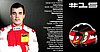 Card 2011 ADAC-GT Verso (NS).jpg