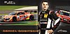Card 2013 ADAC-GT (NS).jpg