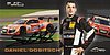 Card 2013 ADAC-GT (SBlack).jpg