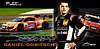 Card 2013 ADAC-GT (SSilver).jpg