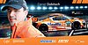 Card 2014 ADAC-GT Recto (NS).jpg