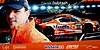 Card 2014 ADAC-GT Recto (S).jpg