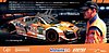 Card 2014 ADAC-GT Verso (S).jpg