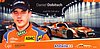 Card 2015 ADAC-GT Recto (NS).jpg
