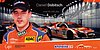 Card 2015 ADAC-GT Recto (S).jpg