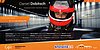 Card 2015 ADAC-GT Verso (NS).jpg