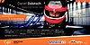 Card 2015 ADAC-GT Verso (S).jpg