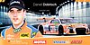 Card 2016 ADAC-GT Recto (NS).jpg
