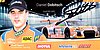 Card 2016 ADAC-GT Recto (S).jpg