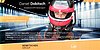 Card 2016 ADAC-GT Verso (NS).jpg