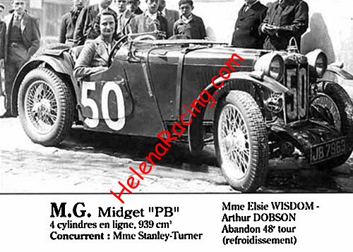Card 1938 Le Mans 24 h (NS).jpg