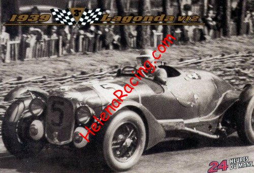 Card 1939 Le Mans 24 h-ACO (NS).jpg