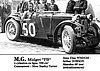 Card 1938 Le Mans 24 h (NS).jpg