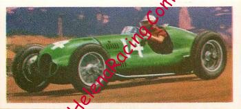 1962 Petpro.jpg