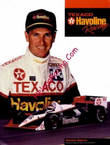 Card 1989 CART (NS).jpg