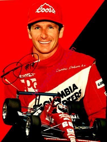 Card 1993 Indy 500 (S).jpg