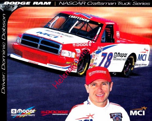 Card 1998 Craftsman (NS).jpg