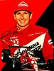 Card 1993 Indy 500 (S).jpg